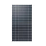 GreenWatts HS66-F-530-MN(N)