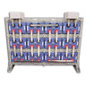 OutBack EnergyCell RE High Capacity 1100RE-24 24V 1150Ah AGM