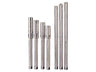 Grundfos SQFlex 30 SQF-160 Solar Submersible Pump