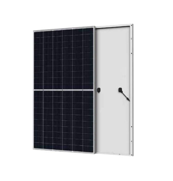 GSE HC 360 MP 360W Monocrystalline Solar Panel - 360W | Portlandia Electric Supply