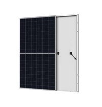 GSE HC 360 MP 360W Monocrystalline Solar Panel - 360W | Portlandia Electric Supply