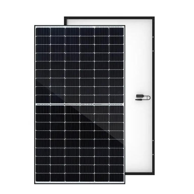 GSPV New Energy GSPV-M10/108H-405W