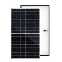 GSPV New Energy GSPV-M10/108H-405W