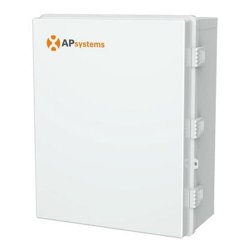 APsystems AC Combiner Box 916081