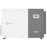 Solis 185kW 12 MPPT 1500V 600VAC Type 4X