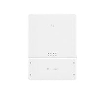 GW5000-MS-US30-LAN-1