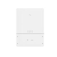 GW5000-MS-US30-4G-1