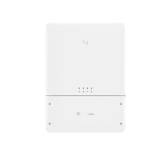 GW7700-MS-US30-4G-1