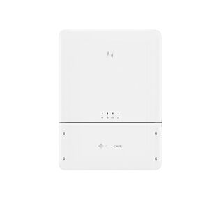 GW6000-MS-US30-LAN-1