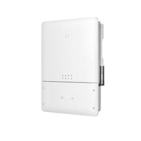 GW5000-MS-US30-LAN-2