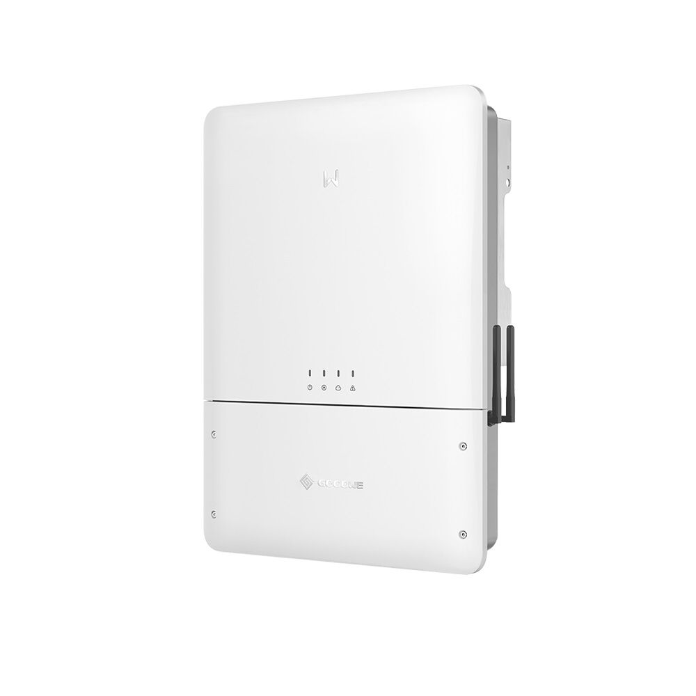 GW7700-MS-US30-LAN-2