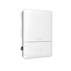 GW6000-MS-US30-LAN-3