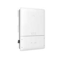 GW9600-MS-US30-LAN-3