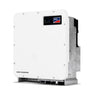SMA Sunny Highpower 125kW PEAK3 String Inverter SHP 125-US-20