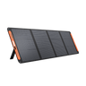 [Add-on] SolarSaga 200W
