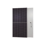 Haier Energy 555