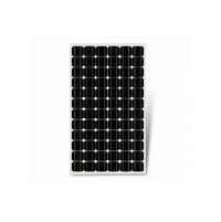 Hann Solar HN-GL-200W