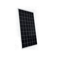 Heckert Solar 335