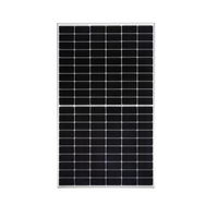 Heckert Solar 375