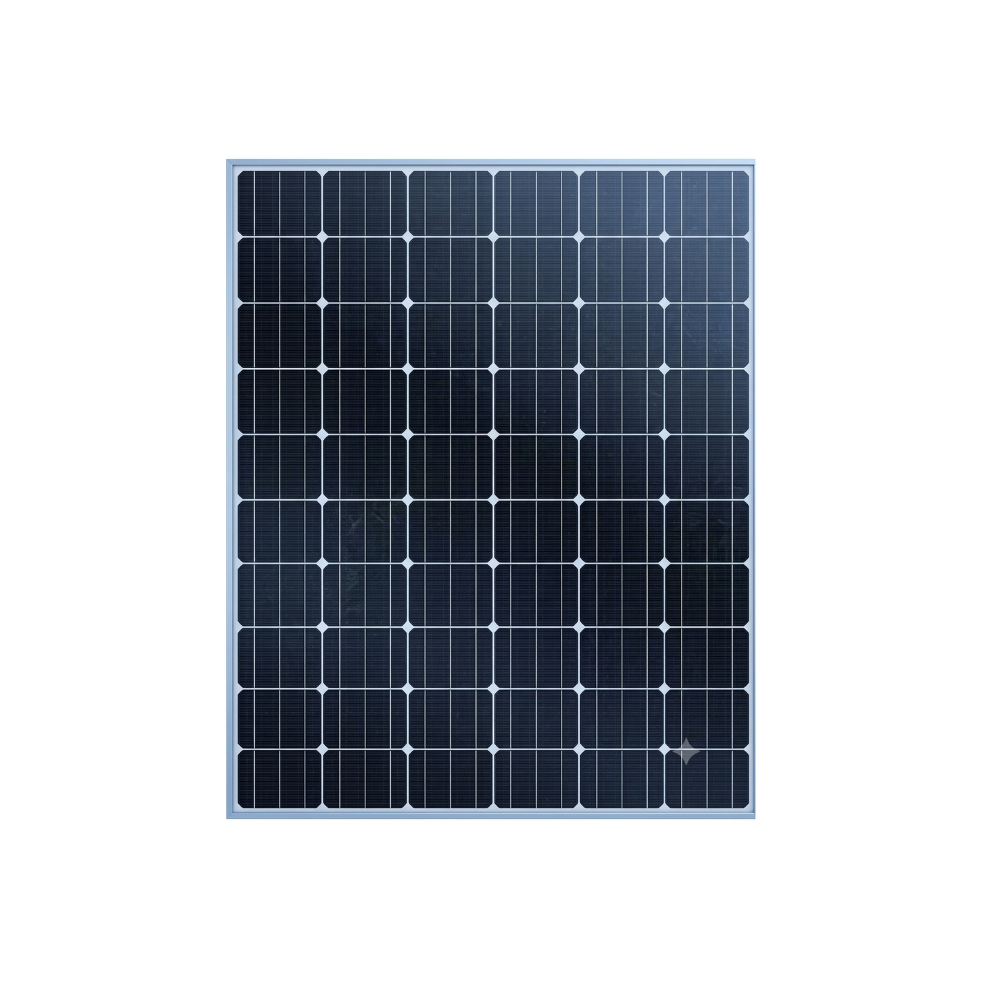Helien 240W