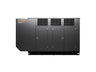 Generac Industrial Energy 100kW gaseous standby generator in weather-protected enclosure (Generac industrial product image via reseller)