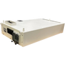 HomeGrid Stack’d 4.8 kWh Stack Battery Module – Standard All Weather Model 4000051