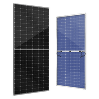 HG Group HGT370-60BB