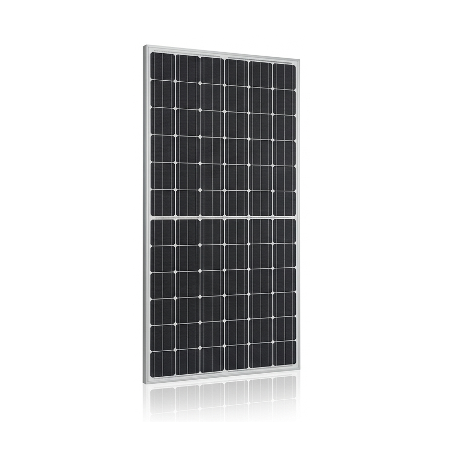 HG Group HGT600-78CW