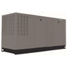 Honeywell HG08045ANAX - 80kW Standby Generator with Mobile Link