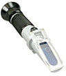 B108 Handheld Battery Refractometer