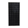 Hightec Solar RCL-M400w