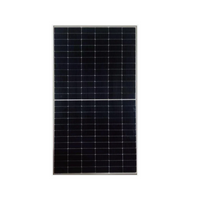Himin Solar HG-545W-182M/144