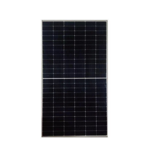 Himin Solar HG-540W-182M/144