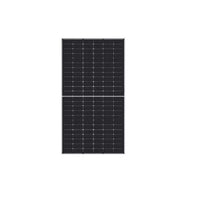 Hinergy 585W