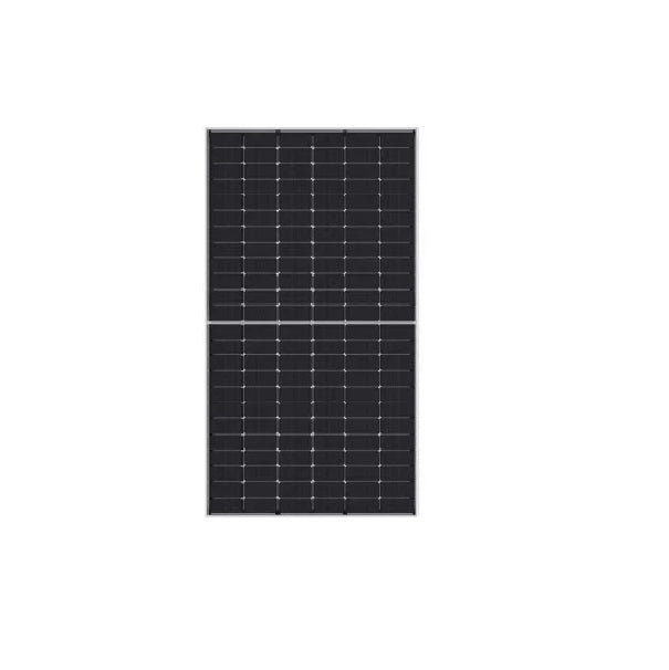 Hinergy 575W