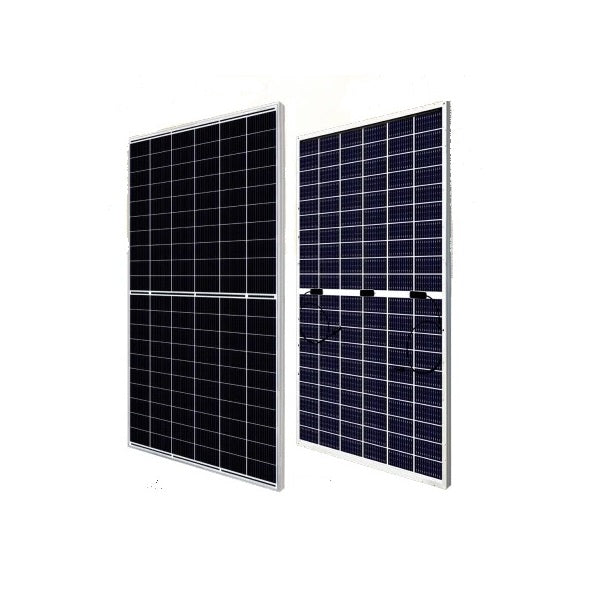 Hinergy CS7L-610MB-AG