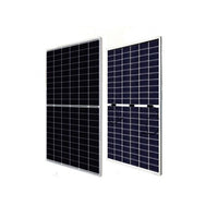 Hinergy CS7L-600MB-AG