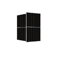 Hinergy JAM54D30-405/GB
