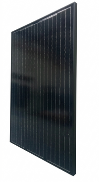 Hitech Solar 250M-60