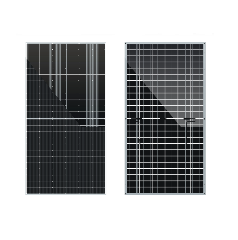 Honor Solar 560
