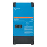 Victron MultiPlus-II 12/3000/120-50 2x120V (UL)
