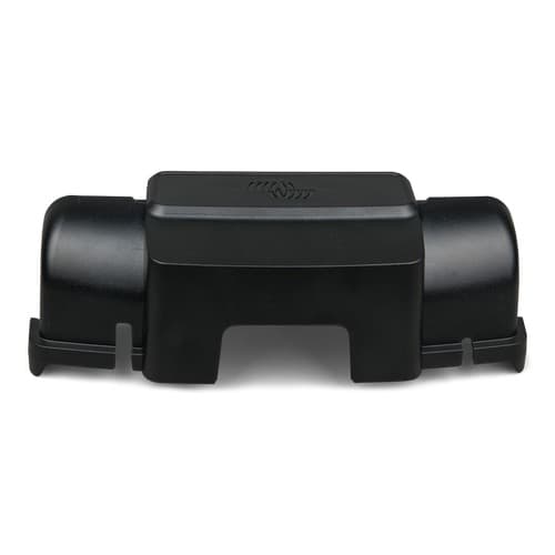 Victron Energy 150-100 VE.Can | MPPT WireBox-XL - Tr