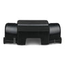 Victron Energy 150-100 VE.Can | MPPT WireBox-XL - Tr