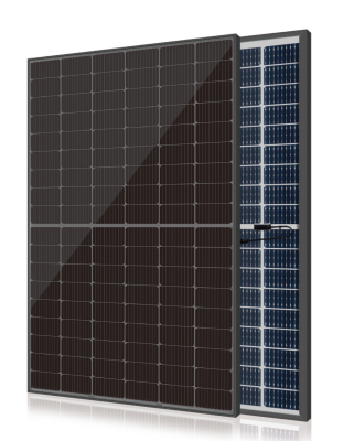 Huayao PV HY405-M108BDD