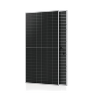 Huayao PV HY655-B144DDD