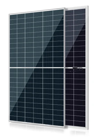 Huayao PV HY650-M132CDD
