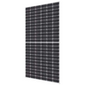 Hyundai 390W HiS-S390PI Bifacial Solar Panel