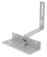 All Tile Hook (Incl. 2 Lags)