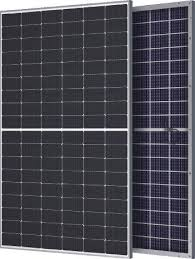 Hanersun Technology HN18N-54HT430W