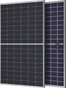 Hanersun Technology HN18N-54HT430W